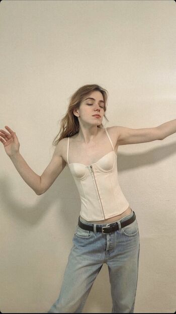 Full leaked Kadivideo private onlyfans photo