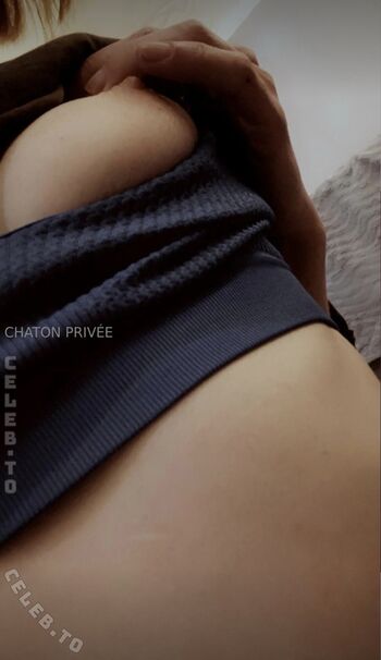 Full leaked Kadsinude private onlyfans photo
