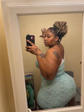 Full leaked Kaediorrr private onlyfans photo