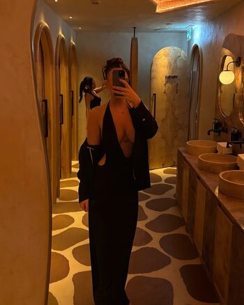 Full leaked Kaeliana page private onlyfans photo