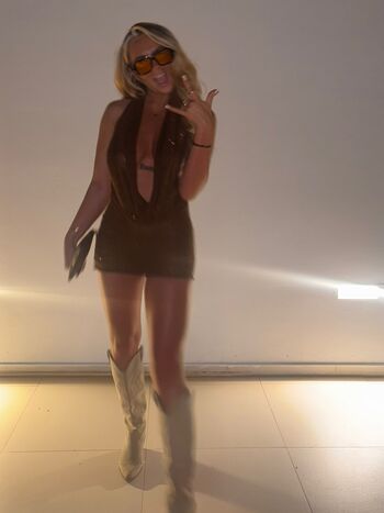 Full leaked Kaeliana page private onlyfans photo