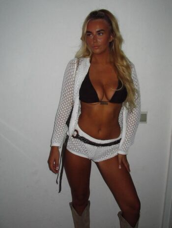 Full leaked Kaeliana private onlyfans photo