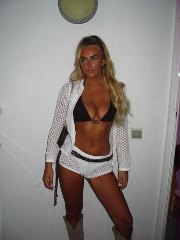 Full leaked Kaeliana private onlyfans photo