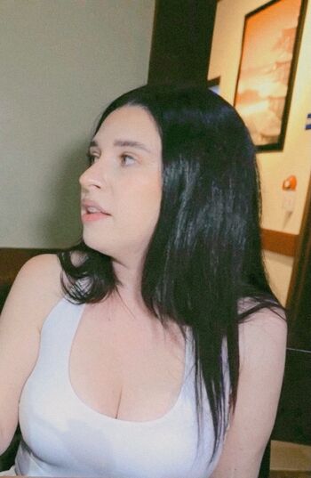 Full leaked Kaelyn private onlyfans photo