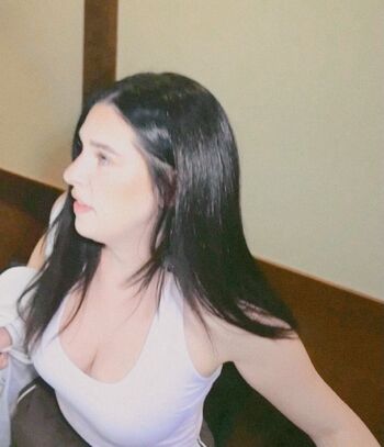 Full leaked Kaelyn private onlyfans photo