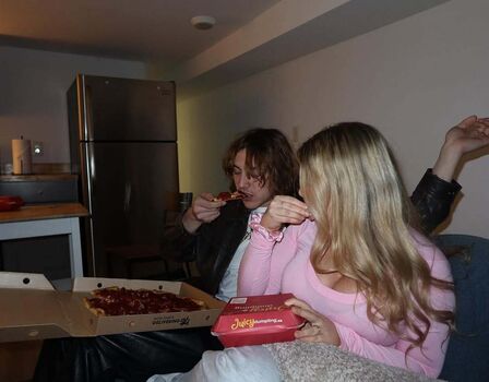 Full leaked Kaena page private onlyfans photo