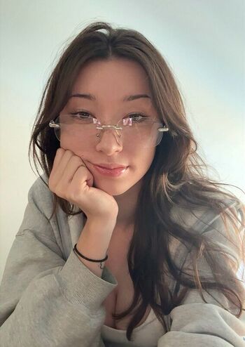 Full leaked Kaerisake private onlyfans photo