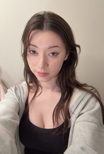 Full leaked Kaerisake private onlyfans photo