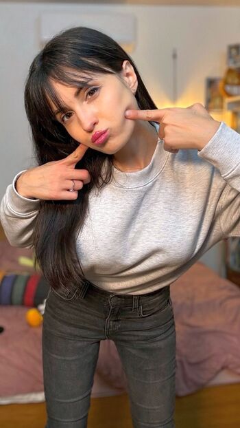 Full leaked Kafkanya private onlyfans photo