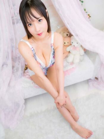 Full leaked Kaho shibuya  page private onlyfans photo