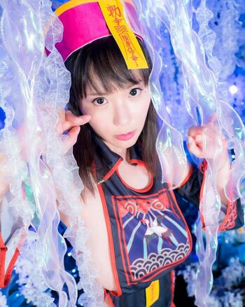 Full leaked Kaho shibuya private onlyfans photo