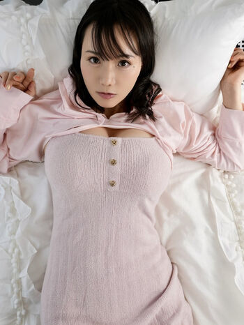 Full leaked Kaho shibuya  page private onlyfans photo