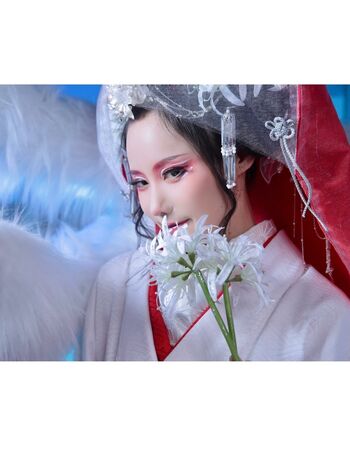 Full leaked Kaho shibuya  page private onlyfans photo
