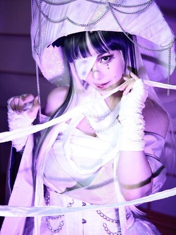 Full leaked Kaho shibuya private onlyfans photo