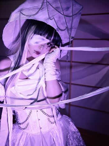 Full leaked Kaho shibuya private onlyfans photo