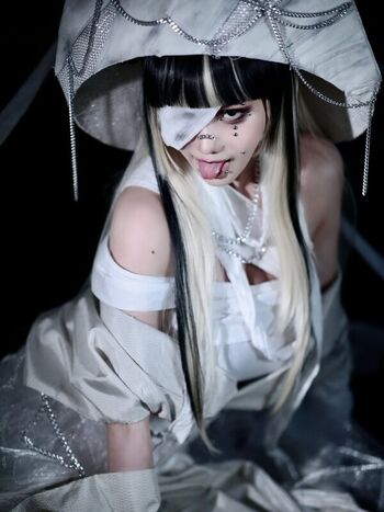 Kaho Shibuya