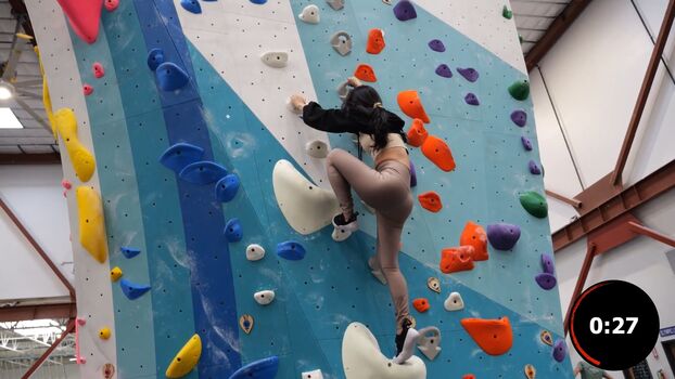 Full leaked Awngelic/ private onlyfans photo