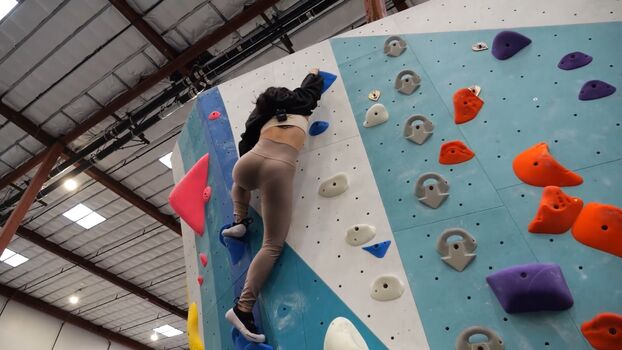 Full leaked Ihatelaika / private onlyfans photo