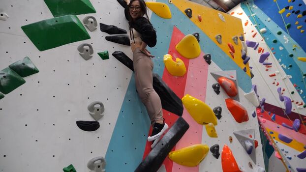 Full leaked Okita rinka/ private onlyfans photo