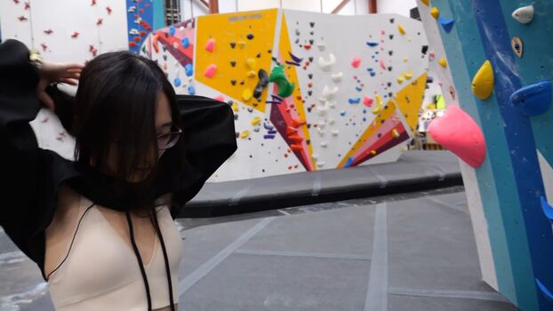 Full leaked Tuatenita/ private onlyfans photo