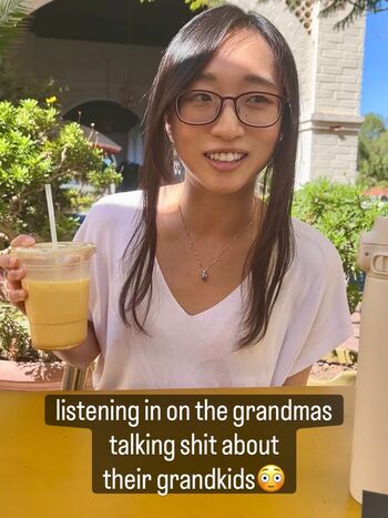 Full leaked Aubreybegsforit/ private onlyfans photo