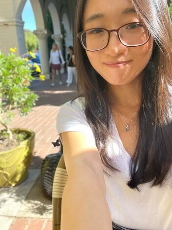 Full leaked Goddess nine/ private onlyfans photo