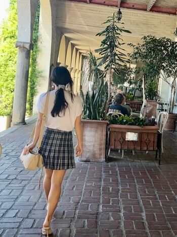 Full leaked Lizzy vixxen/ private onlyfans photo