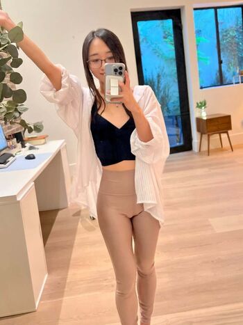 Full leaked Sssabrinaa s/ private onlyfans photo