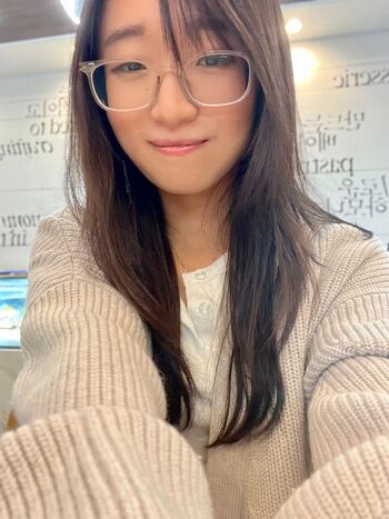 Full leaked Baeasian/ private onlyfans photo