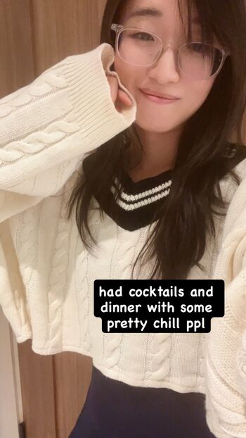 Full leaked Abigail mac/ private onlyfans photo