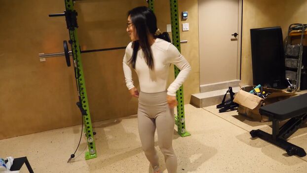 Full leaked Melindadare/ private onlyfans photo