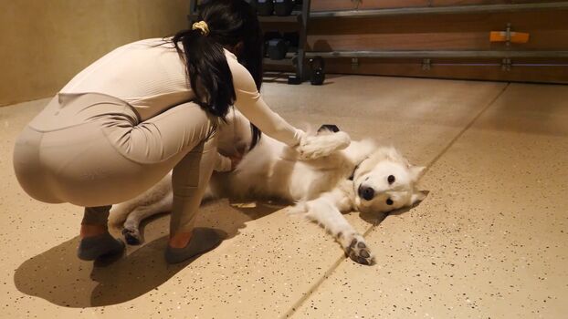 Full leaked Snuikku / private onlyfans photo