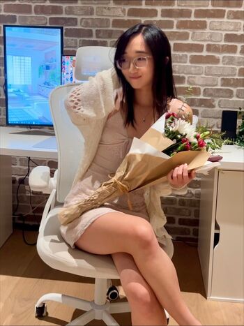 Full leaked Barkmantis/ private onlyfans photo