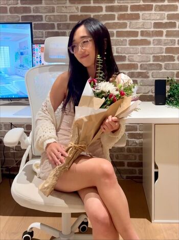 Full leaked Bobbieann/ private onlyfans photo