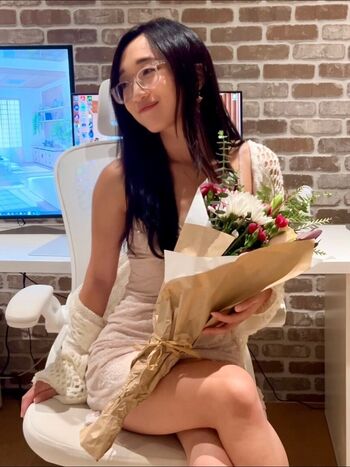 Full leaked Ana clara viana/ private onlyfans photo