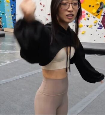 Full leaked Venom medusa/ private onlyfans photo