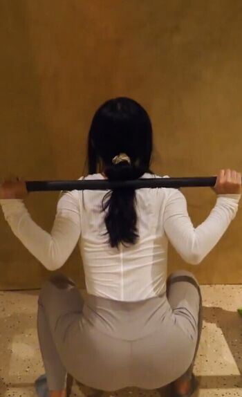 Full leaked Aubreykatefree/ private onlyfans photo