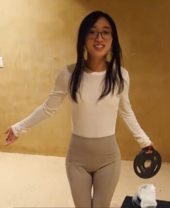 Full leaked Pinky june/ private onlyfans photo