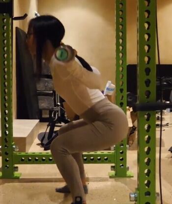 Full leaked Therealsmokinghousewife/ private onlyfans photo