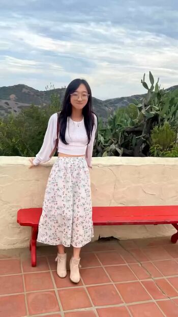 Full leaked Biancabts / private onlyfans photo