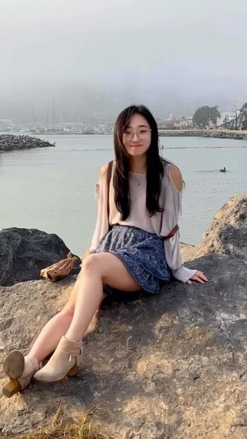 Full leaked Rachel cook / private onlyfans photo