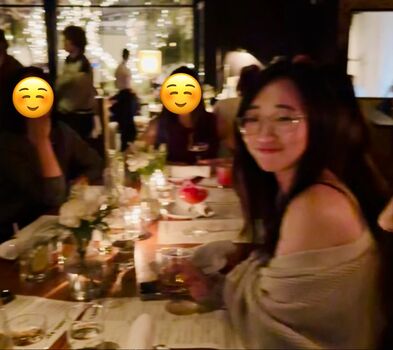 Full leaked Leanbeefpatty/ private onlyfans photo