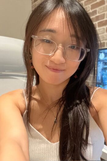 Full leaked Nazanin mandi/ private onlyfans photo