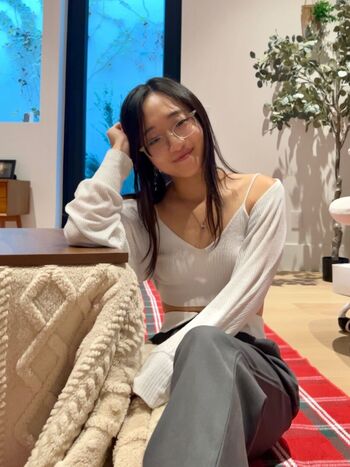 Full leaked Candycharms / private onlyfans photo