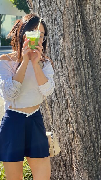 Full leaked Torrie wilson/ private onlyfans photo