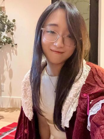 Full leaked Ewmxt/ private onlyfans photo