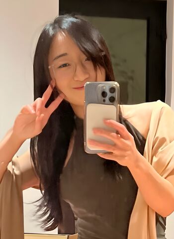 Full leaked Thebeermama/ private onlyfans photo