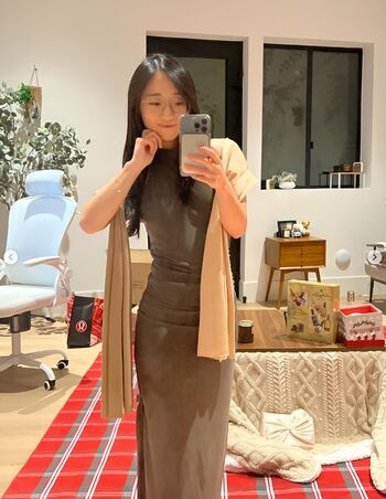 Full leaked Cho mi yeon miyeon i dle g i dle/ private onlyfans photo