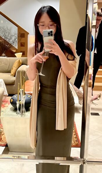 Full leaked Myviolet rush/ private onlyfans photo