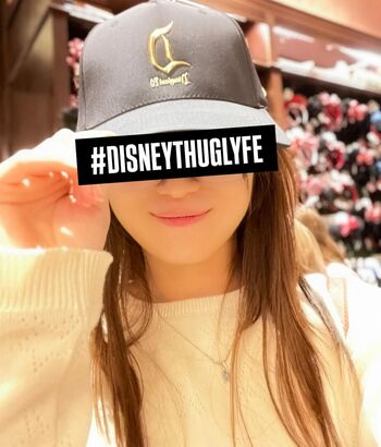 Full leaked Liz jordan/ private onlyfans photo